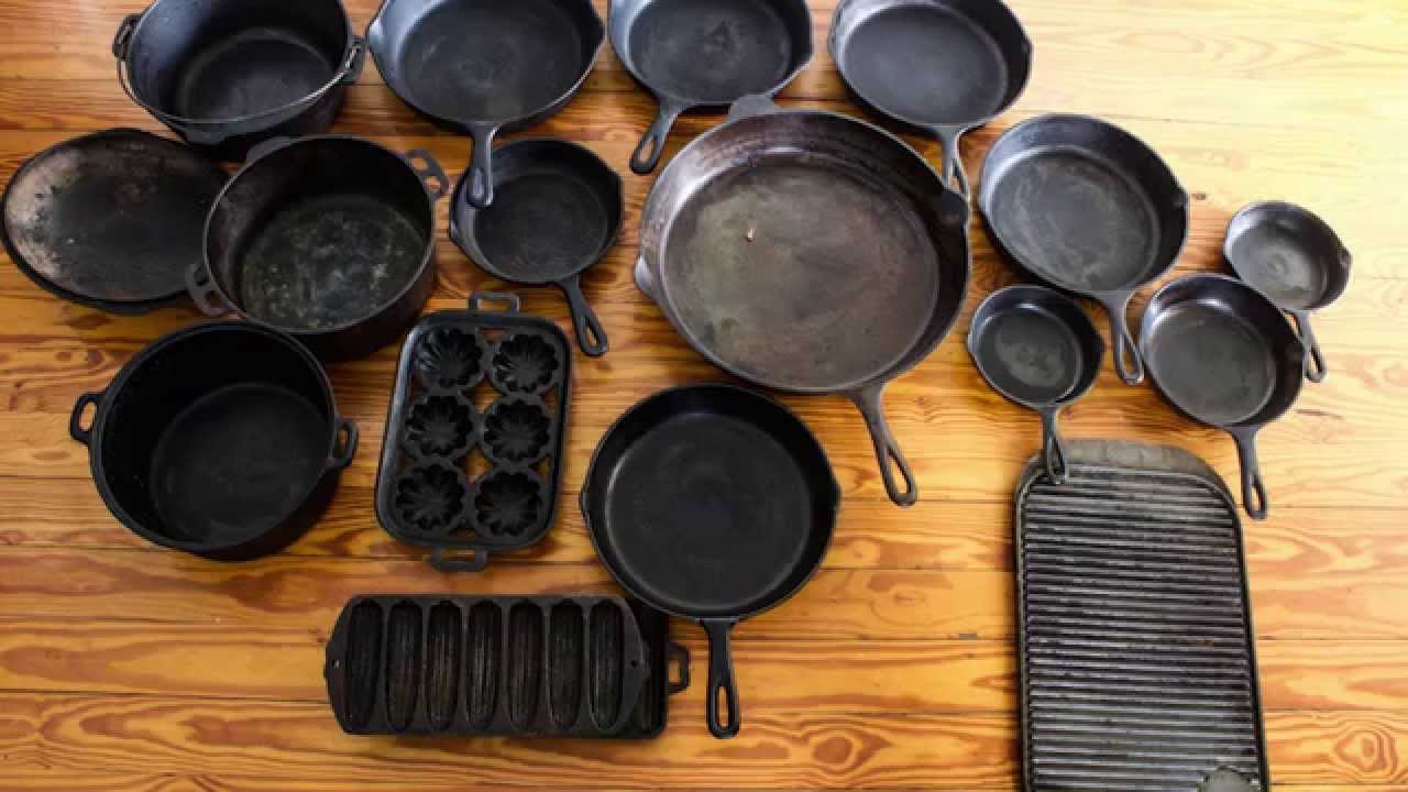 Devuelveme Mis Peroles - Serenata Guayanesa