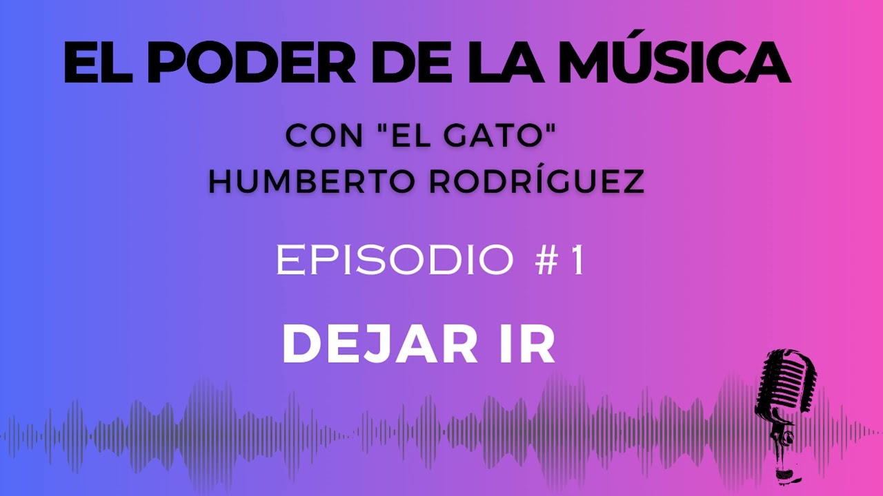 #001 DEJAR IR
