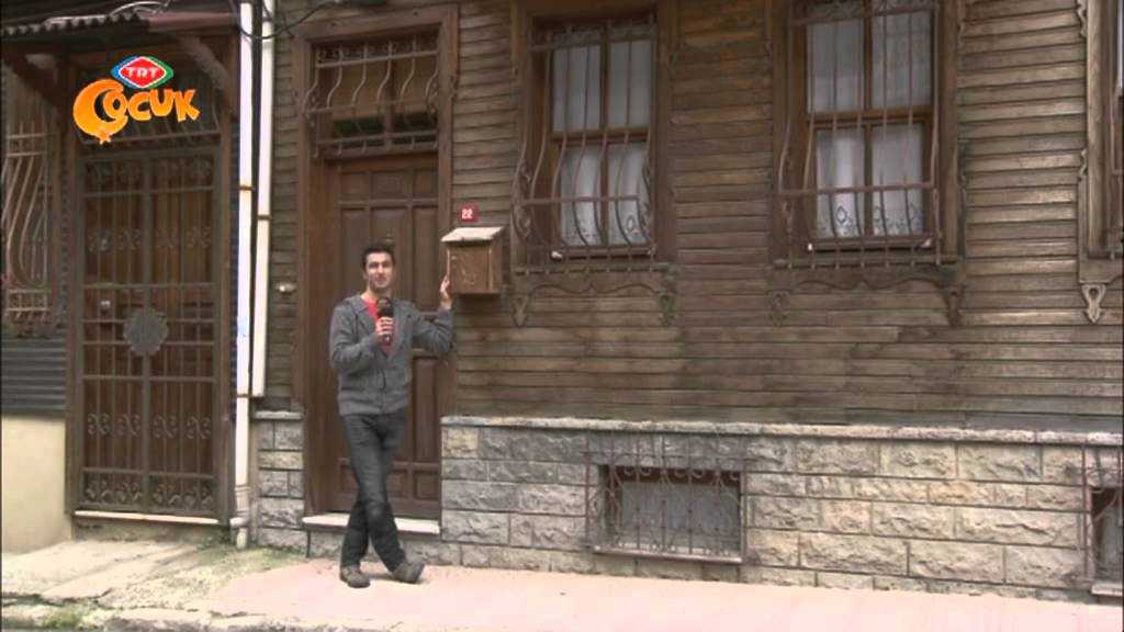 13 Nisan 2013 Haberin Olsun Programı