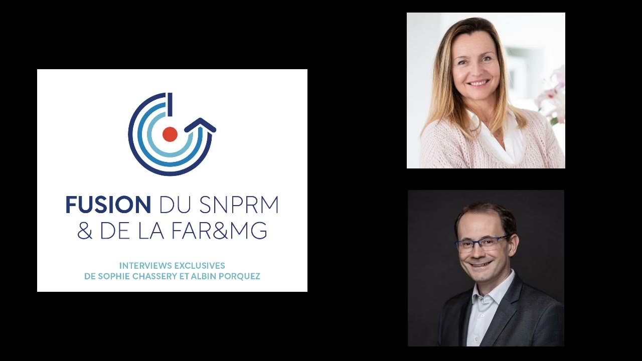 PODCAST 8 - Fusion du SNPRM et de la FAR&MG : Un nouveau chapitre pour la relocation en France
