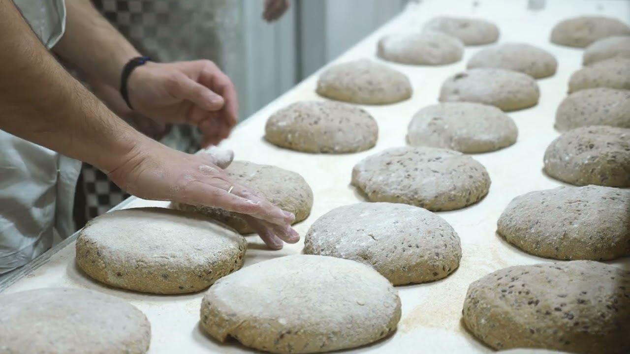Σεμινάριο νέων προϊόντων | Δημήτρης Φραγκογιάννης | 2022