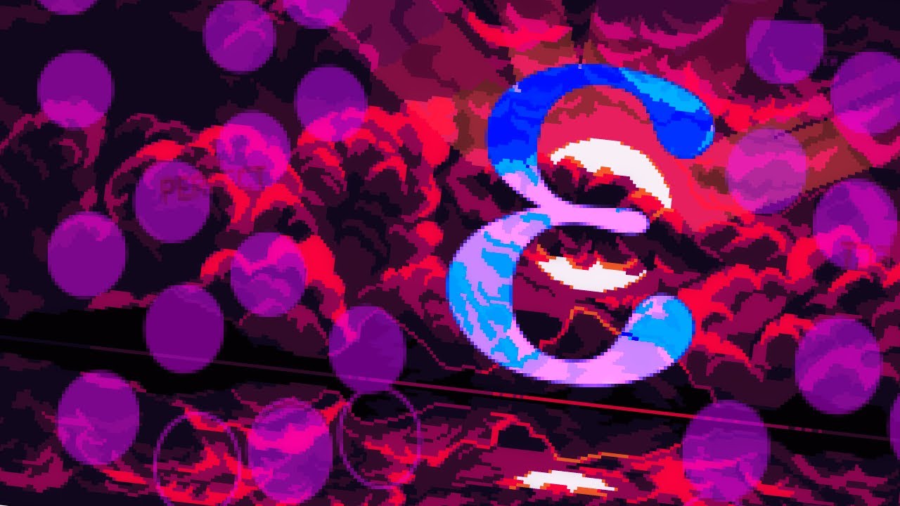 osu!mania - Blood Moon 1.25x 93.58%