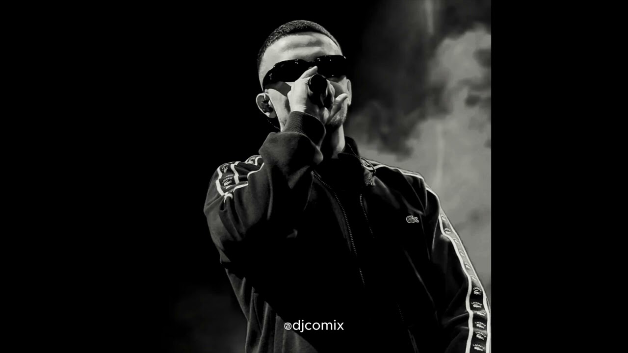 [FREE] Icegergert Type Beat - 