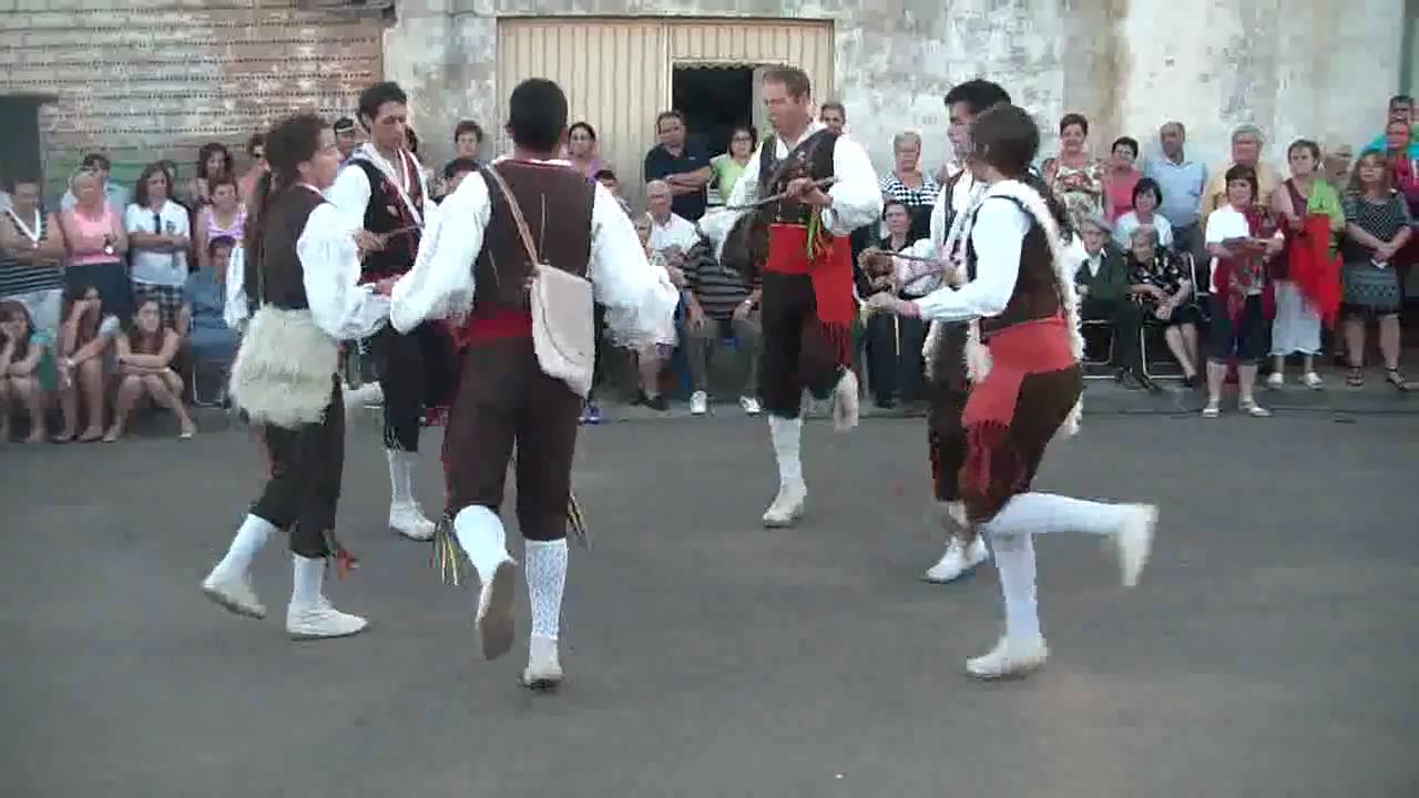 Alija del Infantado Jotas2