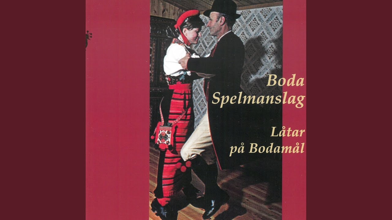 Ekopolskan