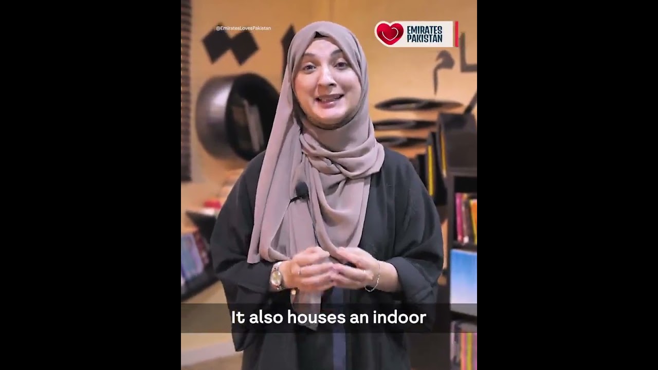 The Library of the Future.