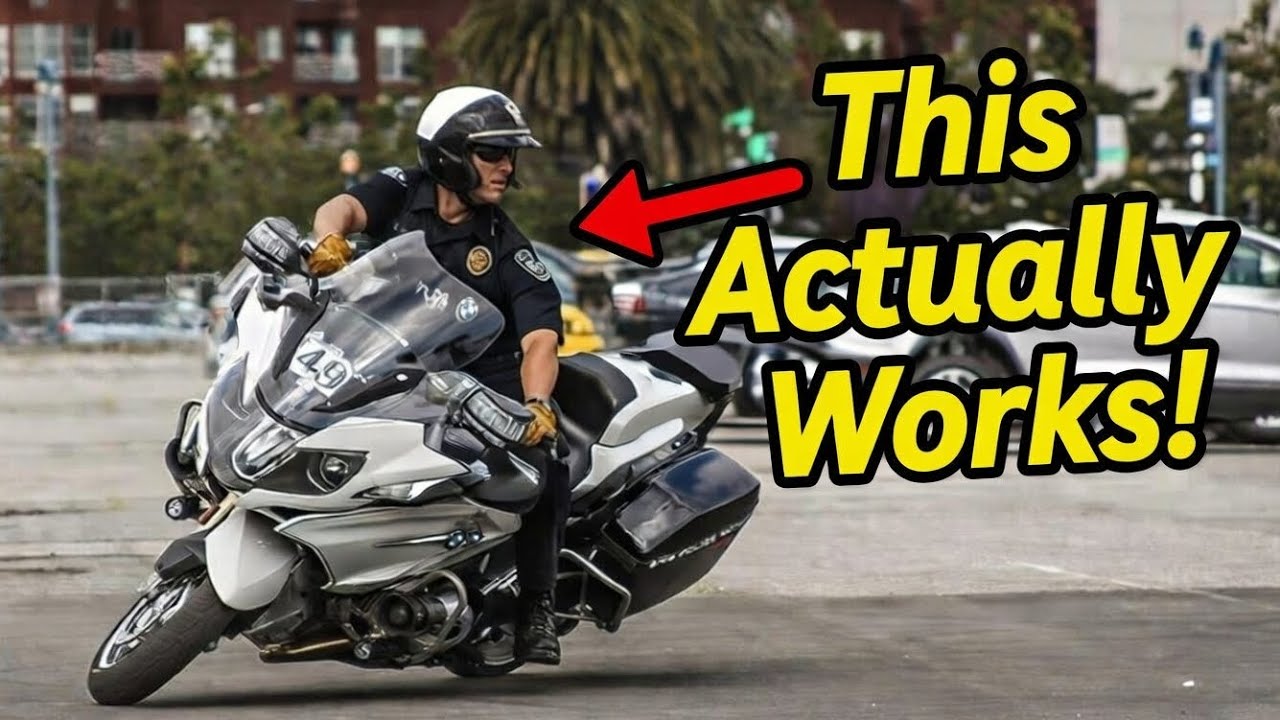 Most Riders Practice the WRONG Things (Here’s What Actually Works)