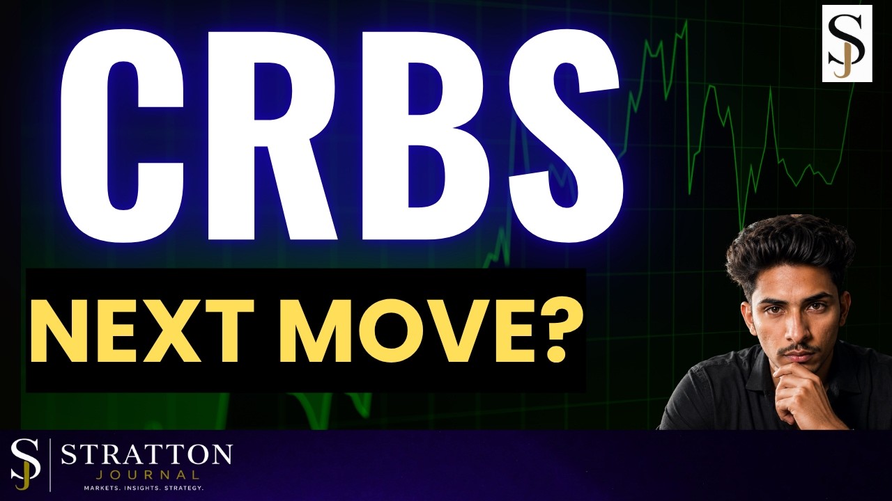 CBRS Stock (Cerebras Systems stock analysis) CBRS STOCK PREDICTION & analysis & news today