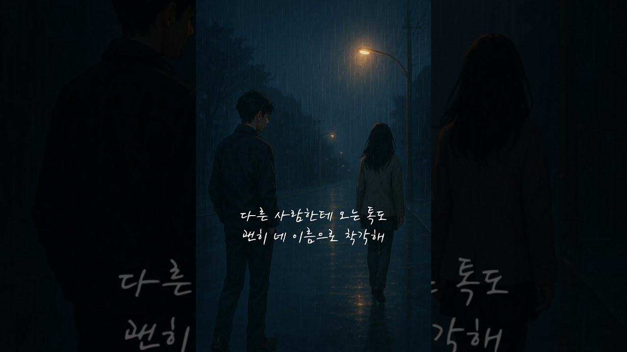 연락(해,하)지마 with sono ai