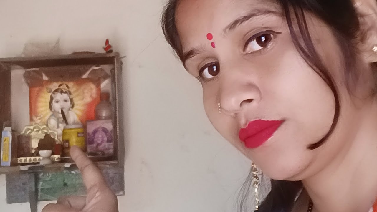सूट की कटिंग और सिलाई कैसे होती है वह देखने को मिलेगी₹#love 