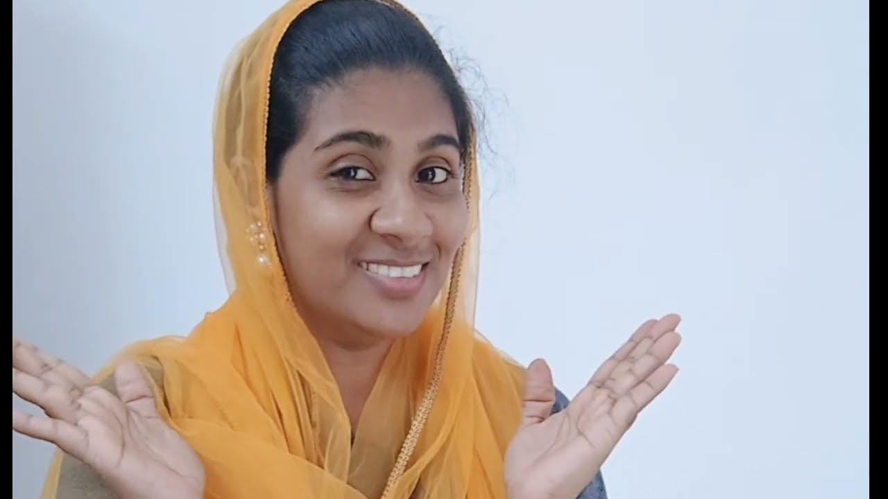 Craft work ചെയ്യാൻ അറിയാമെങ്കിലും വരുമാനം കിട്ടും 