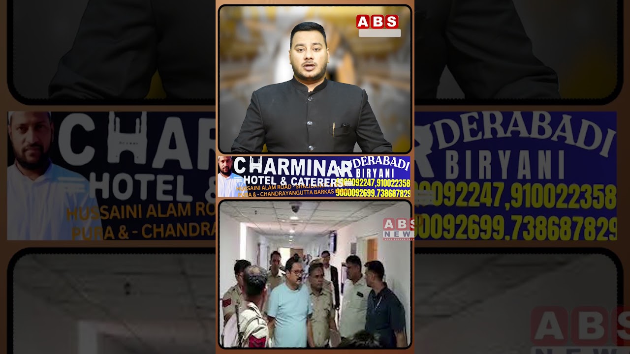 Delhi High Court ka BJP MLA Par Zabardast Faisla Goli Chalane Se Ek Dr Hala@k 4 saal Qaid