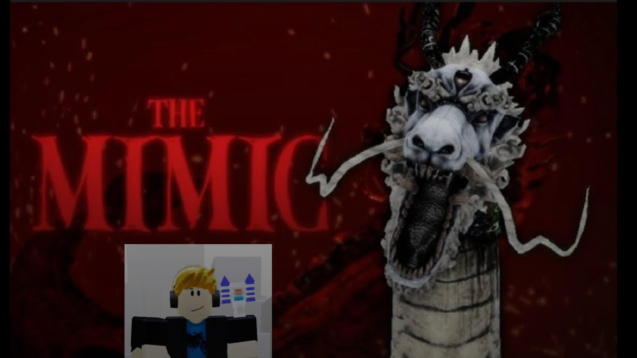I might be him. Jealousy Nightmare Ch. 4. Day 4 until MUCDICH gives me all the lanterns for free