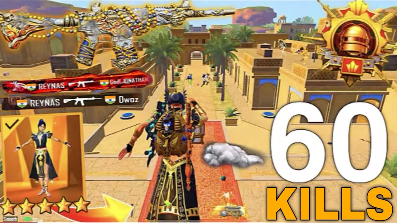 Wow!🥵 NEW FASTEST RUSH GAMEPLAY With WARRIOR of NUT SET🔥SAMSUNG,A7,A8,J4,J5,J6,J7,XS,A3,A4,A5,A6