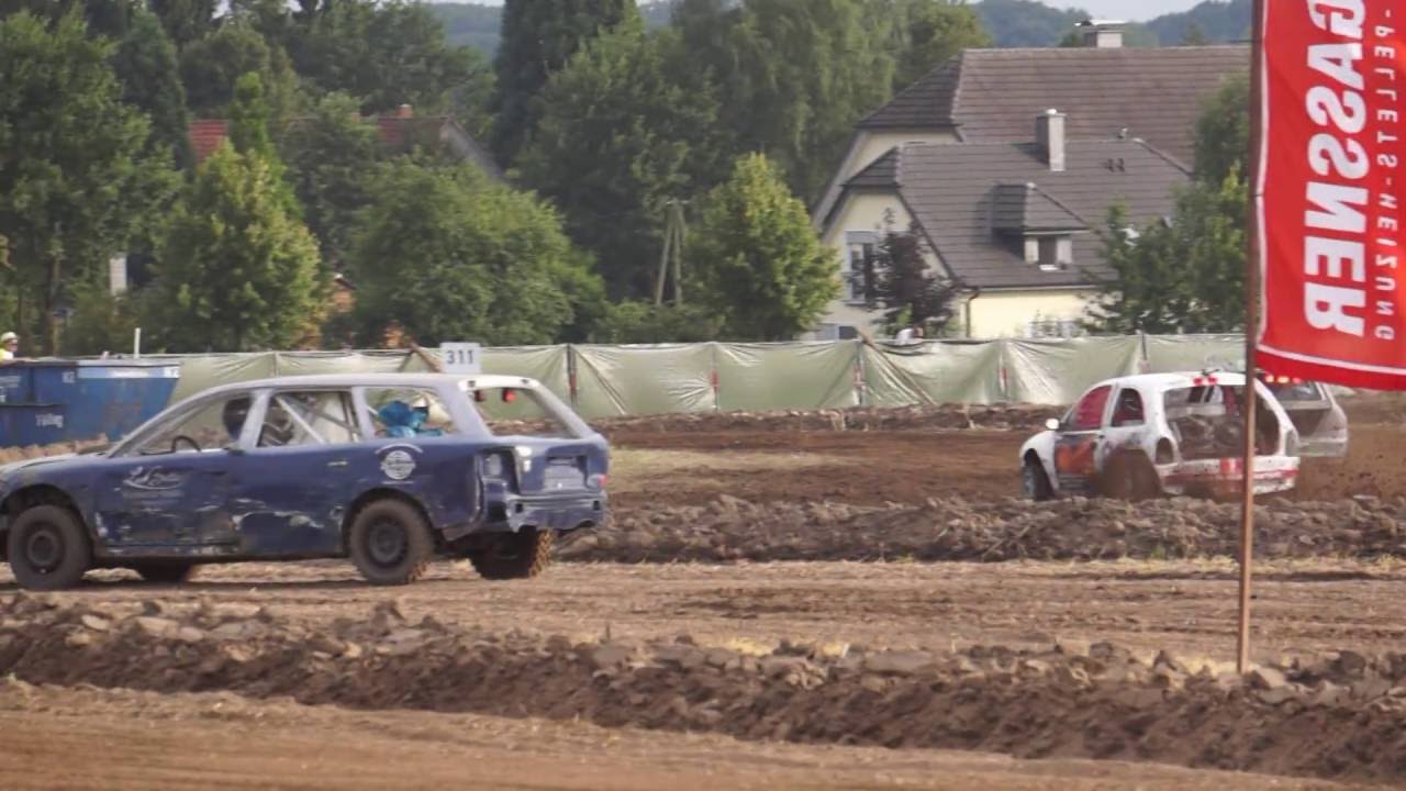 StoppelFeldRennen 2016 Aschen SM#452