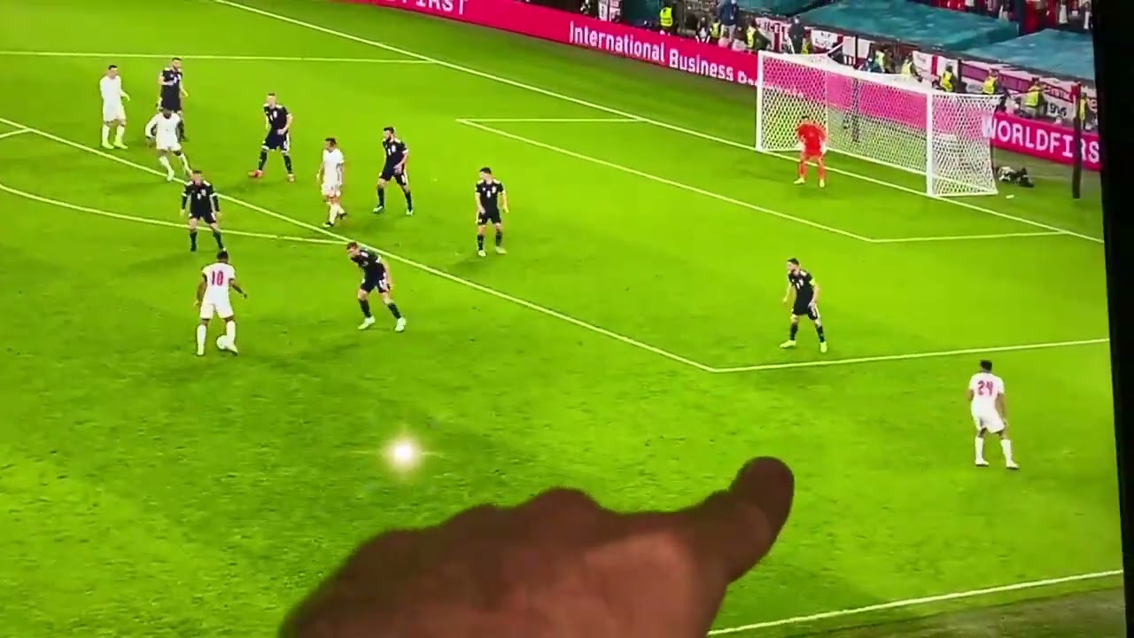 sterling pass to James|@shorts