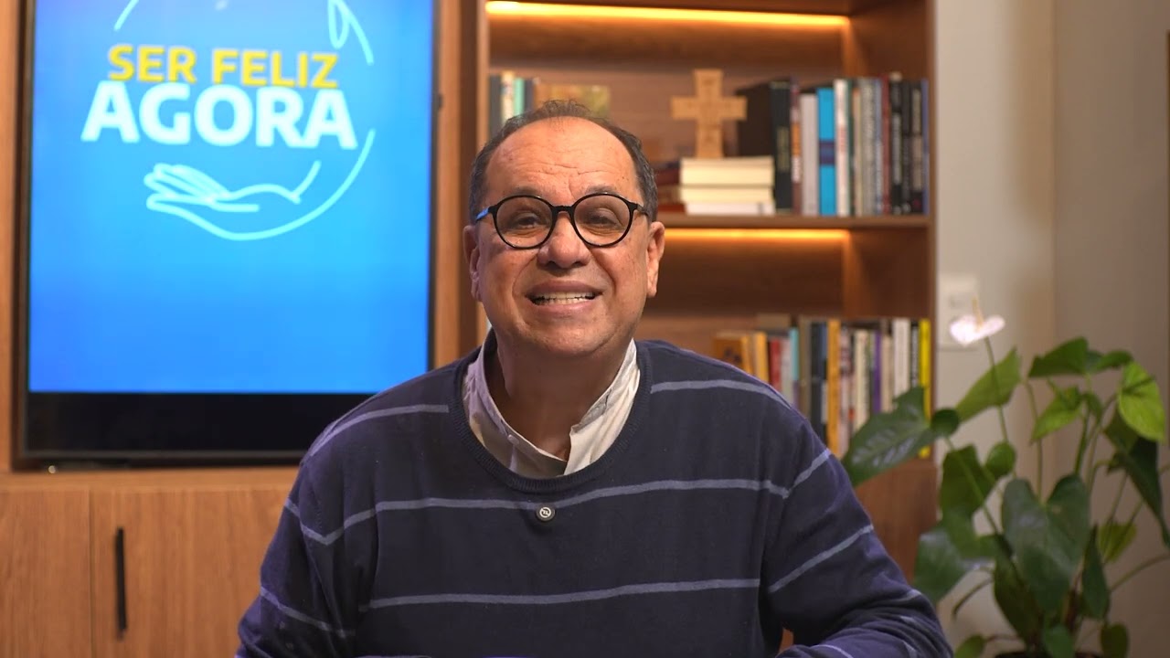As bem-aventuranças formam a Carta Magna da nossa caminhada de fé