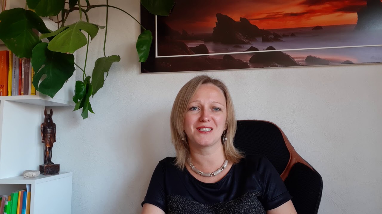 Детские сады в Германии. Часть 1 Привыкание (Eingewöhnung) ребёнка.