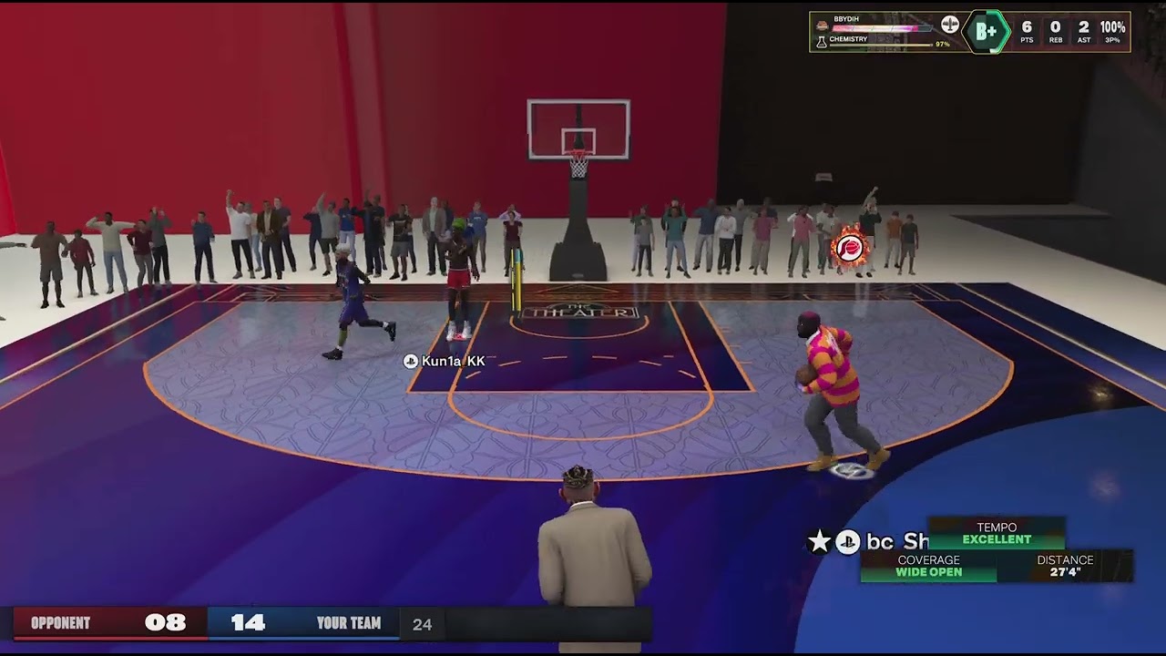 15ski  2s