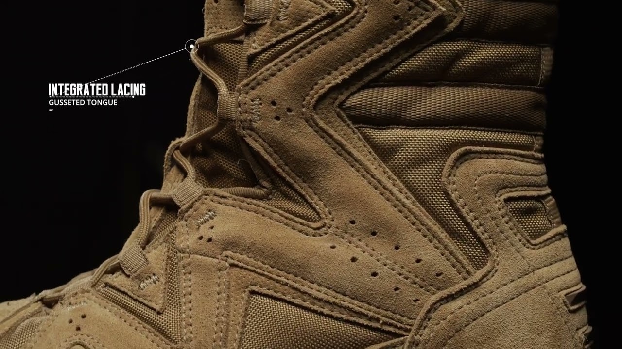 ALTAMA  BOOTS  HELIOS  SBM V2   ON WWW.ARMYCAMP.GR