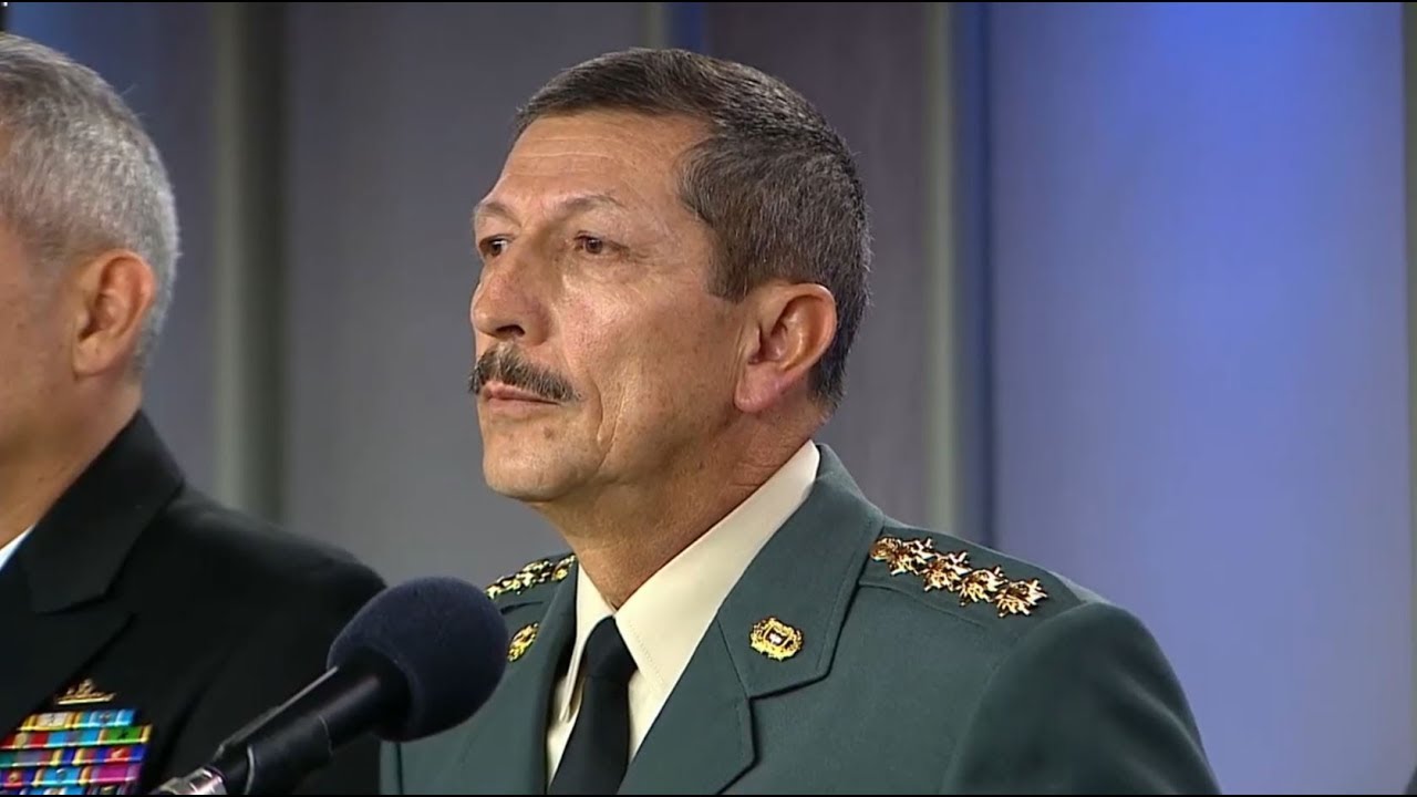 Otro esc&aacute;ndaloso episodio de chuzadas ilegales por militares fue revelado por Semana