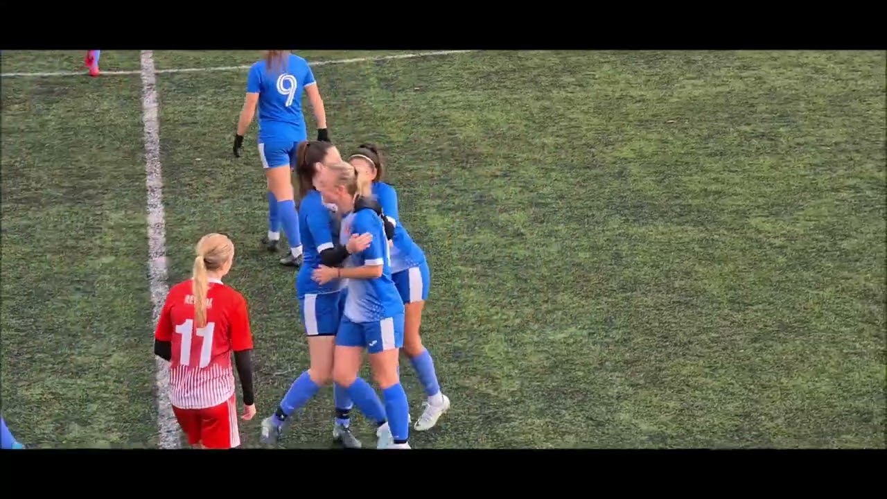 LICHFIELD CITY LADIES 3 LYE TOWN LADIES 3,  LEAGUE,   6/11/22