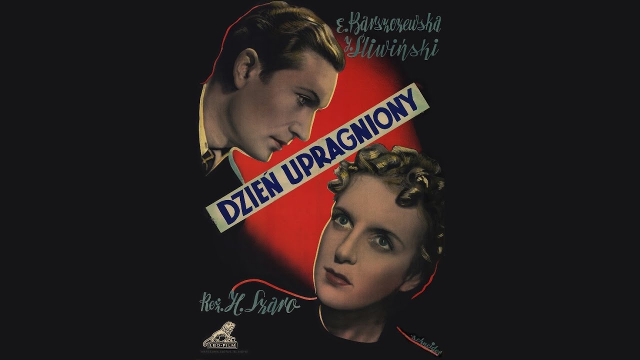 Henryk Wars - Kłamstwo Krystyny (Ścieżka dźwiękowa z filmu)