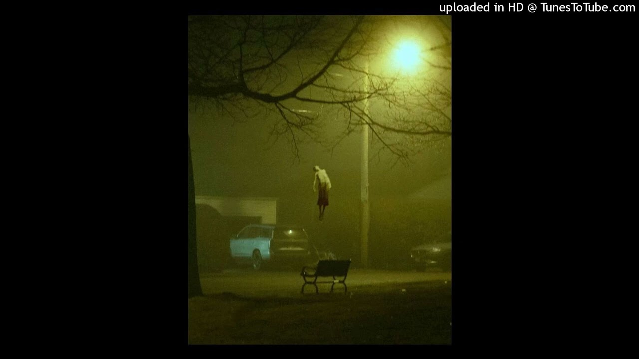 (FREE) Atmospheric + cloud rap type beat 