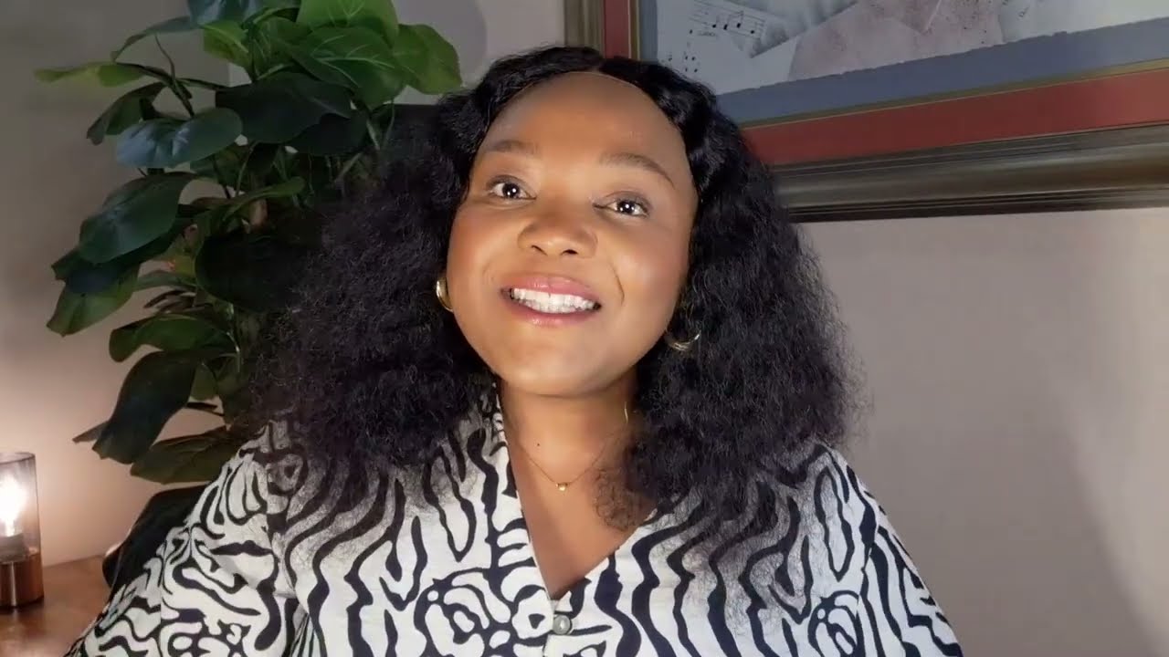 God Told Me To Warn You … YOU TWO BELONG TOGETHER, These Signs Won’t Stop Until You Unite