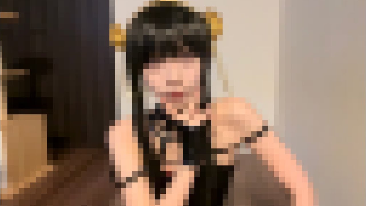 葛西美空のガチコスプレチャレンジ