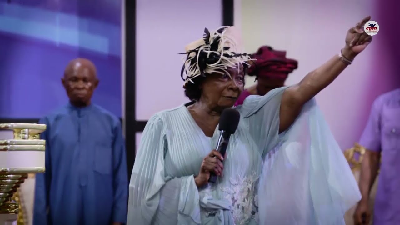𝐃𝐄𝐂𝐋𝐀𝐑𝐀𝐓𝐈𝐎𝐍 𝐅𝐎𝐑 𝐓𝐇𝐄 𝐖𝐄𝐄𝐊 - THIS WEEK, YOU WILL WALK IN MIRACLES