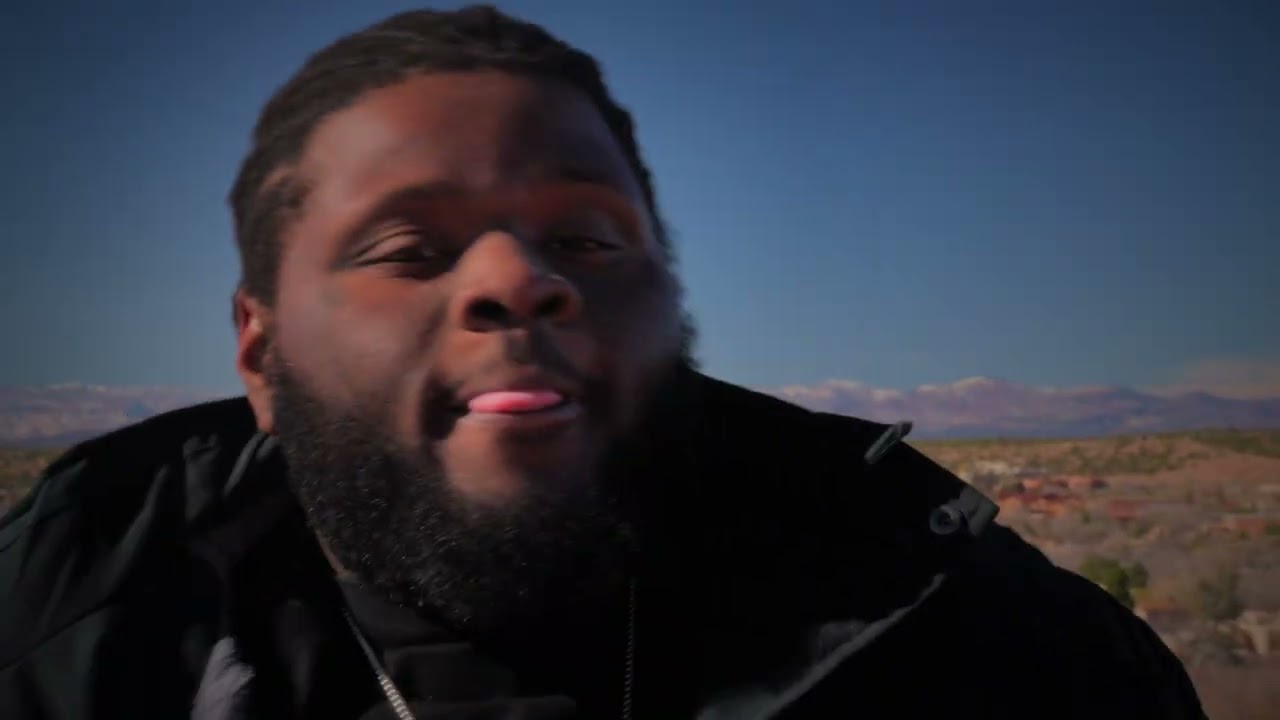 OGA LEE - TUFF