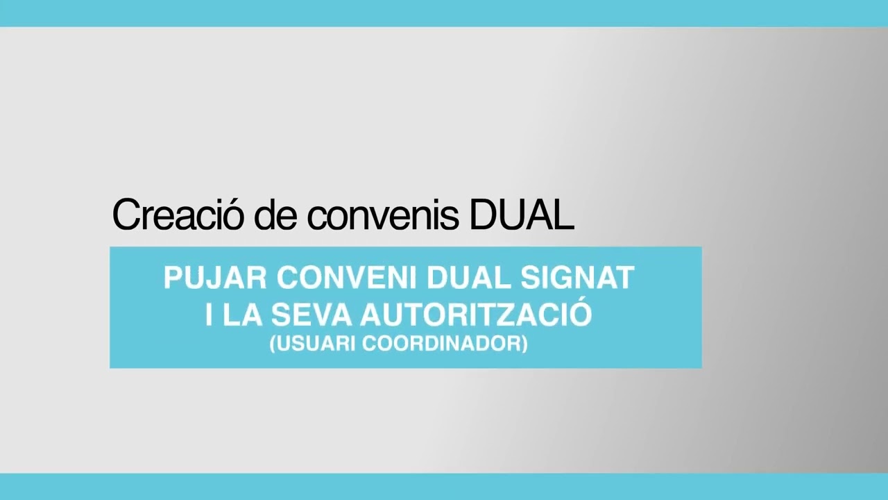 BID Dde 10 Conveni dual