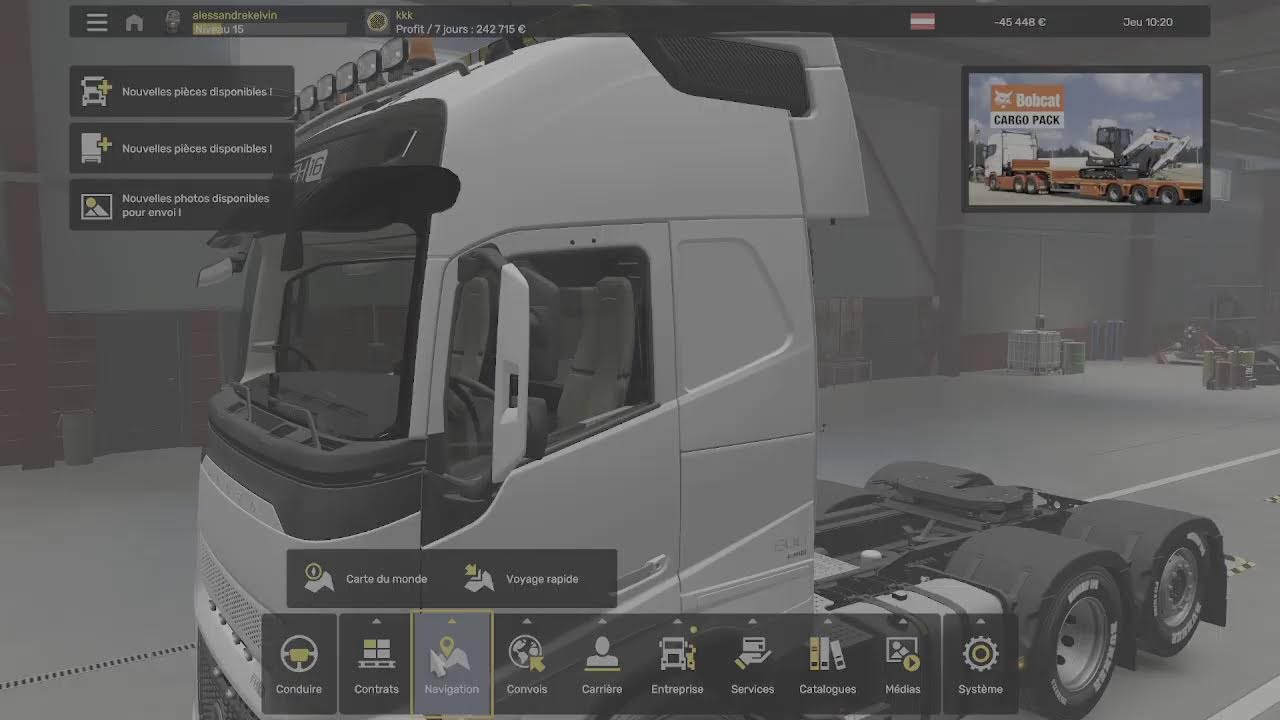 ETS2