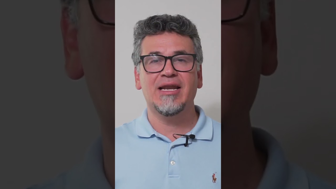 Can you get an SBA 7A loan approved as a startup?