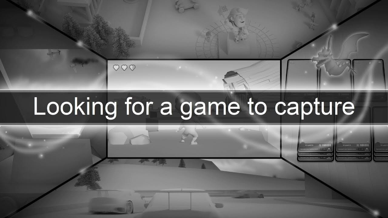 Rocket League chill yay