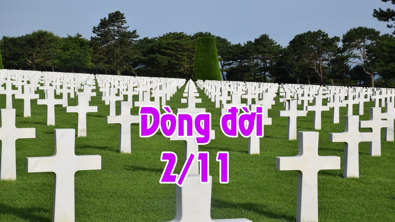 D&Ograve;NG ĐỜI...B&agrave;i h&aacute;t qu&aacute; hay về phận người...!