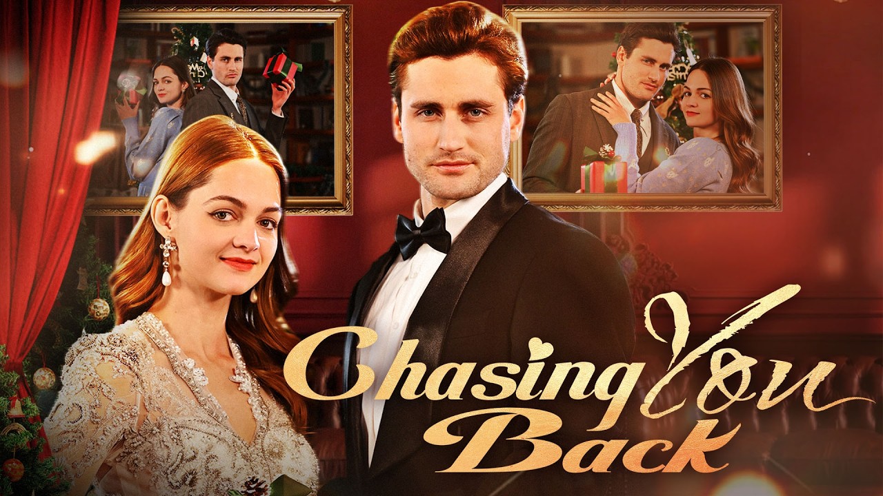 Dying and seeking divorce, she leaves—until her husband fights to win her back.