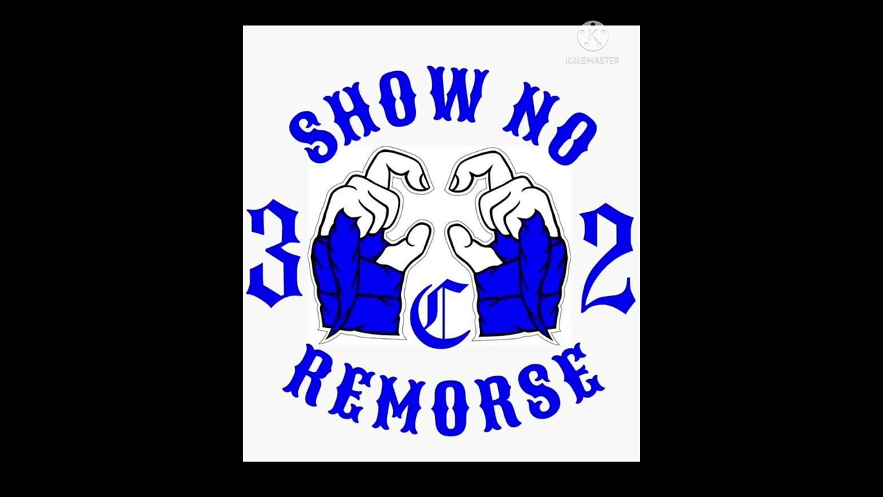 FROWUP.C- TRIAL GANG