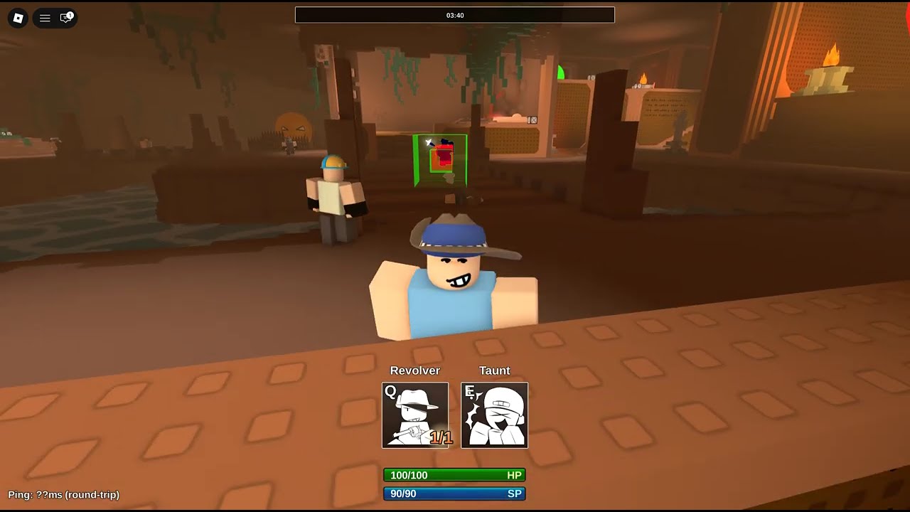 d.o.d (die of death) | clips 2