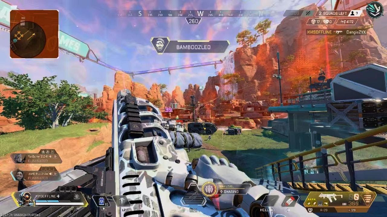 Apex Legends_20260301000925