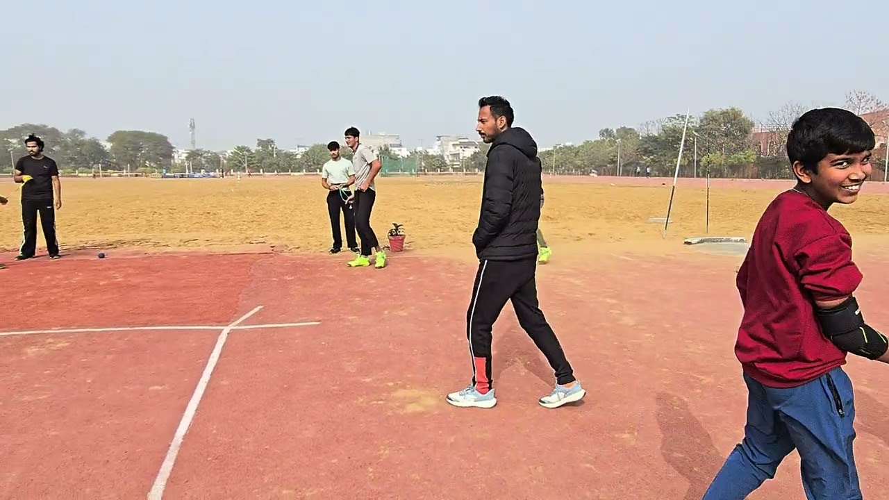 Best javelin throw training video🔥#viral #trending #athletics #olympic #javelinthrow #youtubeshorts 