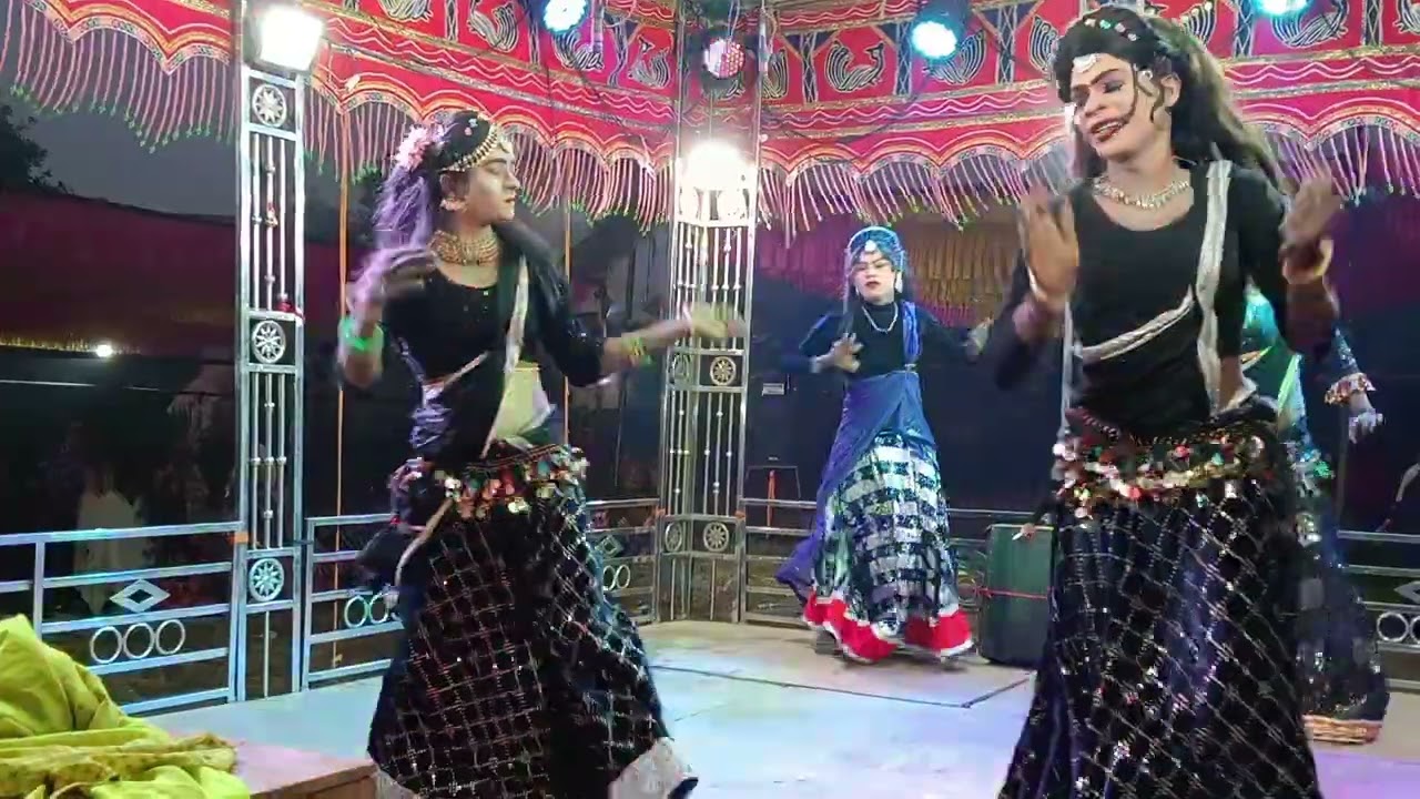 Lesunpali natak samalpuri morning melody video #kalakarsakshyat #lesunpalinatakvideo 