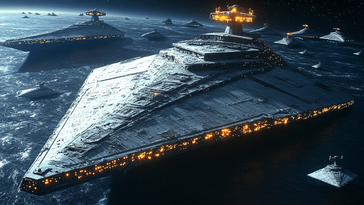 Earth’s Last Warning to the Galaxy: ‘Attack Again and Be Annihilated!’HFY | HFY Sci-Fi Story