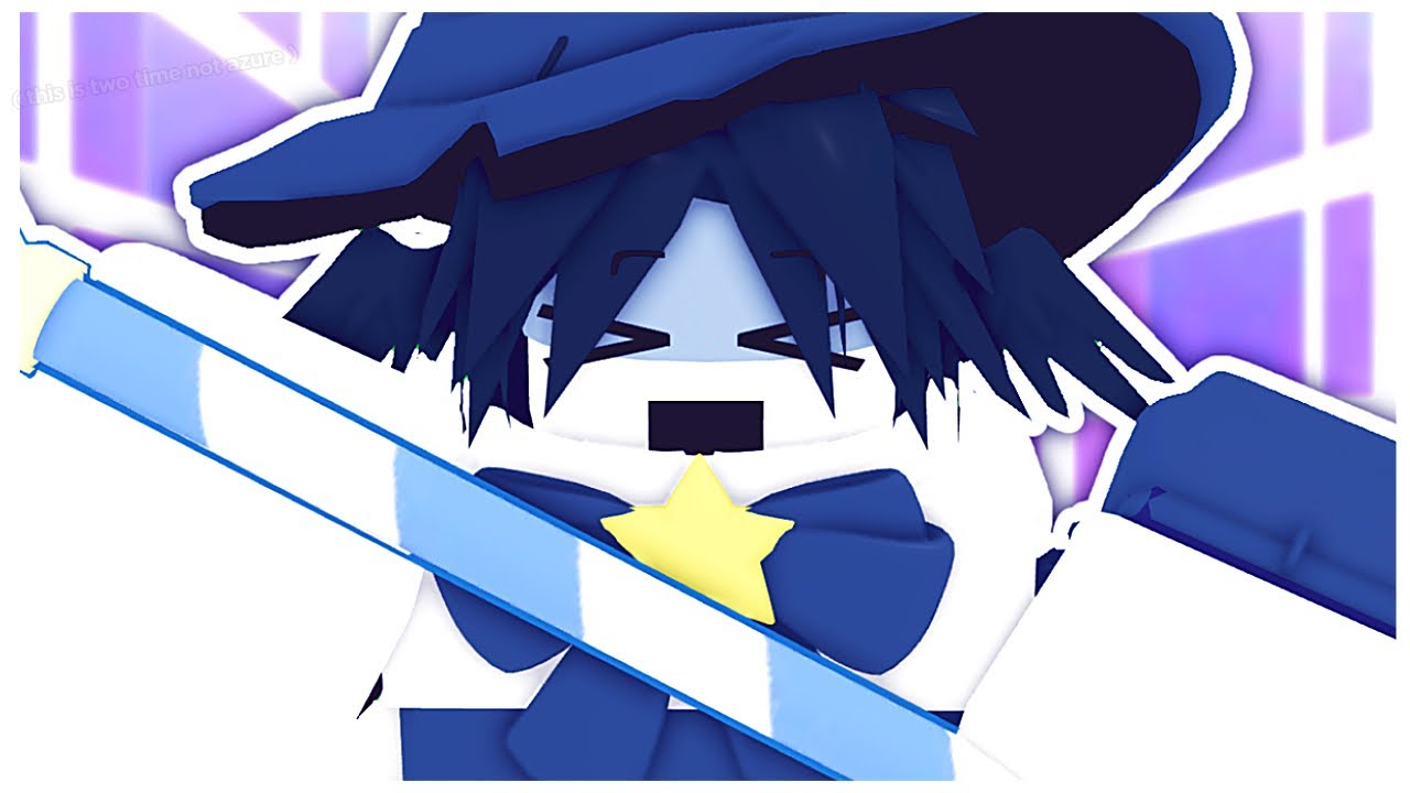 RETRY NOW