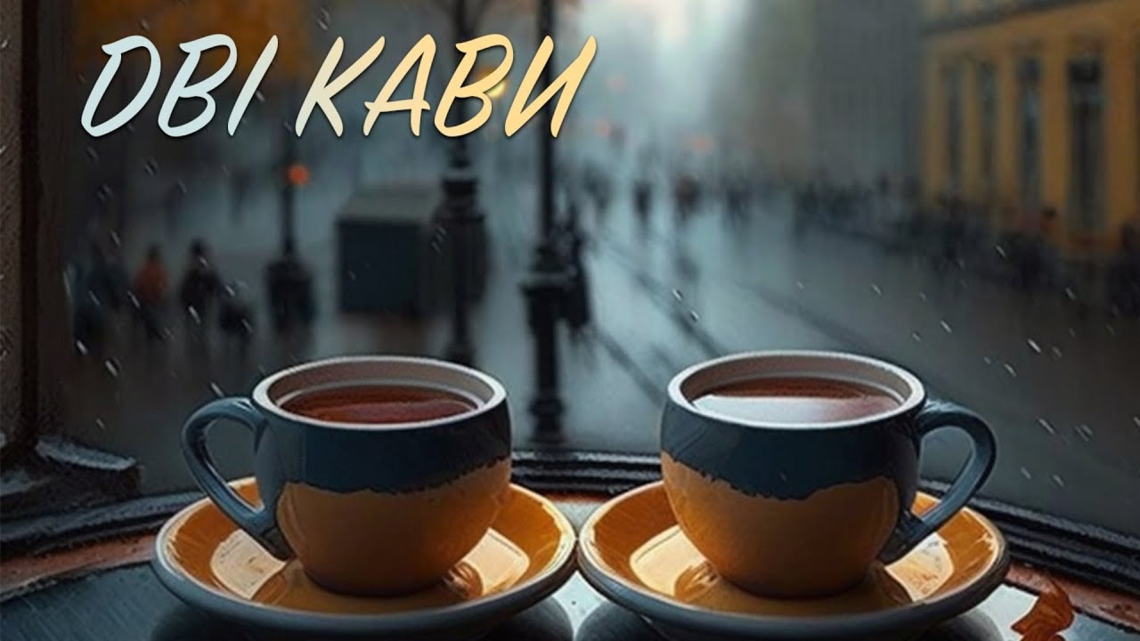 Modern Ukrainian pop music