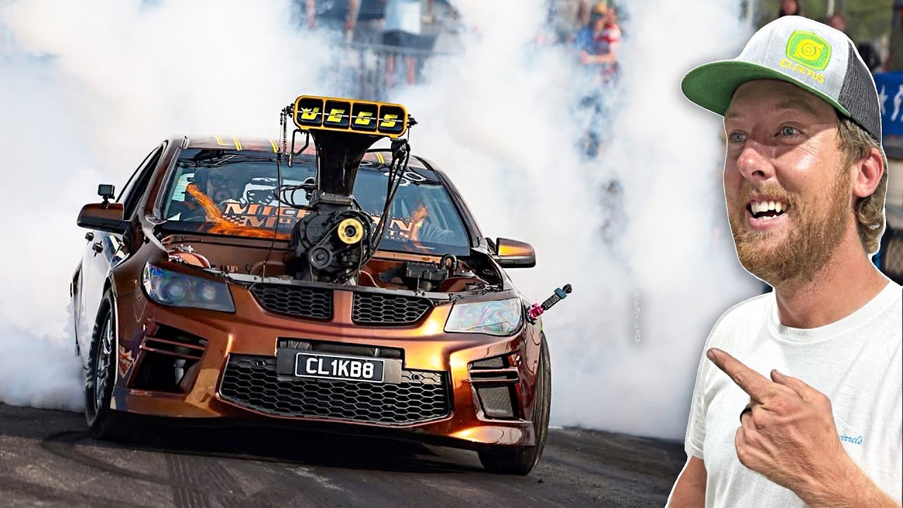 Мне так повезло! &laquo;Фабрика свободы&raquo; чуть меня не убила!