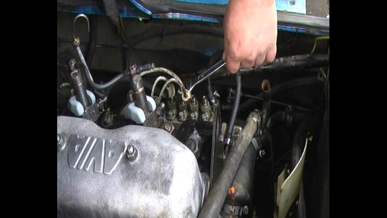 avia_altal_okozott_fejfajasos_tunetek.avi