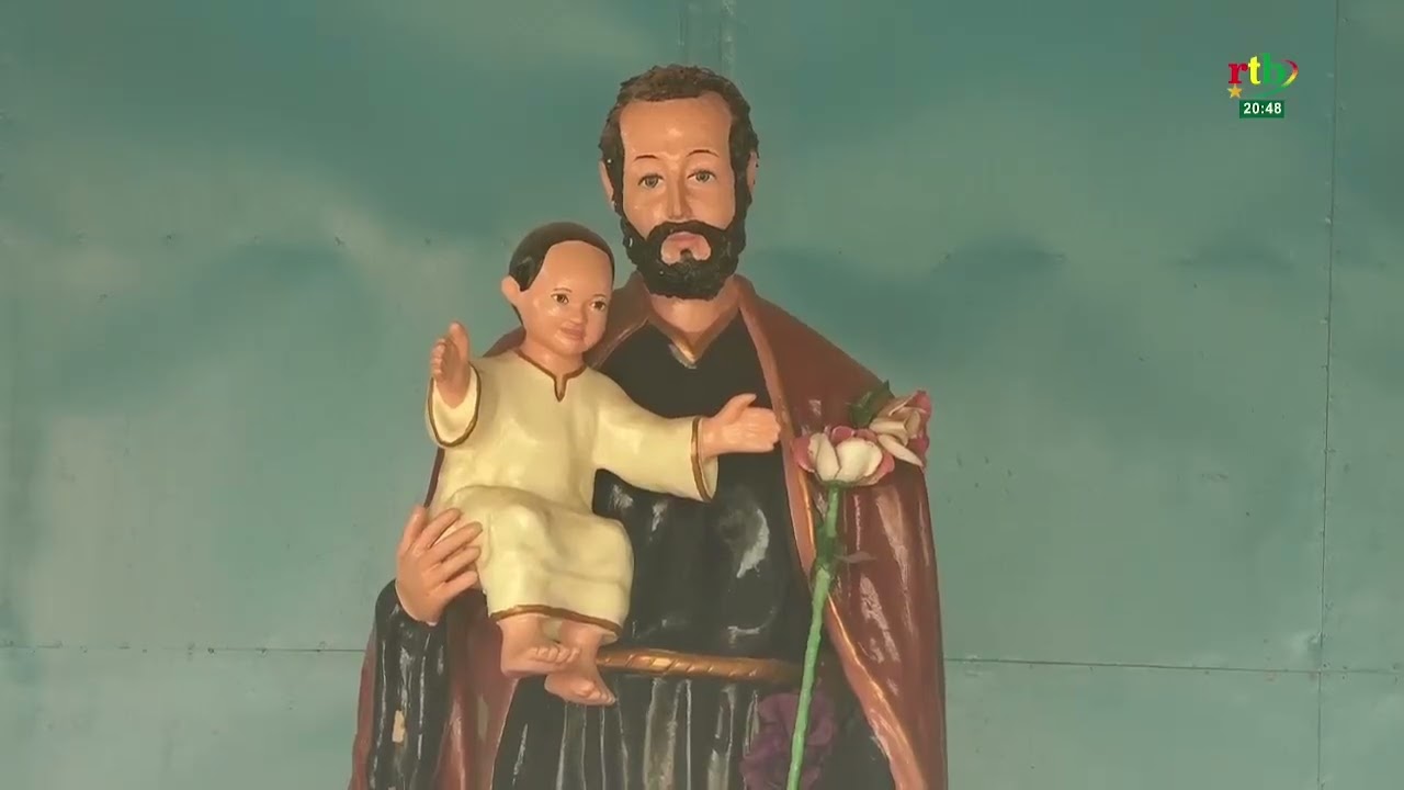 Zoom sur le jeûne chrétien, un temps de repentance, de réparation, de supplication et d'offrande.