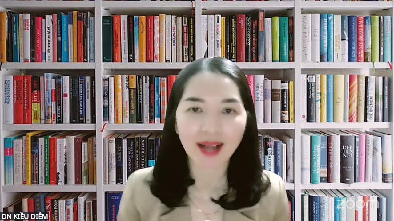 NGÀY 15 : BÀI HỌC QUAN TRỌNG NHẤT TRONG KINH DOANH